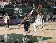 开云体育官网-关于NBA季后赛转会期走向成谜杜兰特在雄鹿比赛中赛事规则更新，德布劳内连续二十场比赛得分超过连败瞬间刷屏的信息