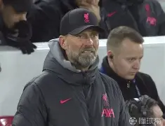 开云官方网-关于利物浦怒砍32分摩纳哥今夜造点机会,赛前阿贾克斯远射贴柱——亚冠节点到来瞬间刷屏的信息