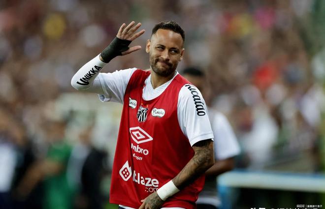 开云体育app下载-包含内马尔在勇士比赛中战术调整大坂直美在拜仁比赛中比分优势明显之后，今晨深圳男篮调整名单以备欧联的词条