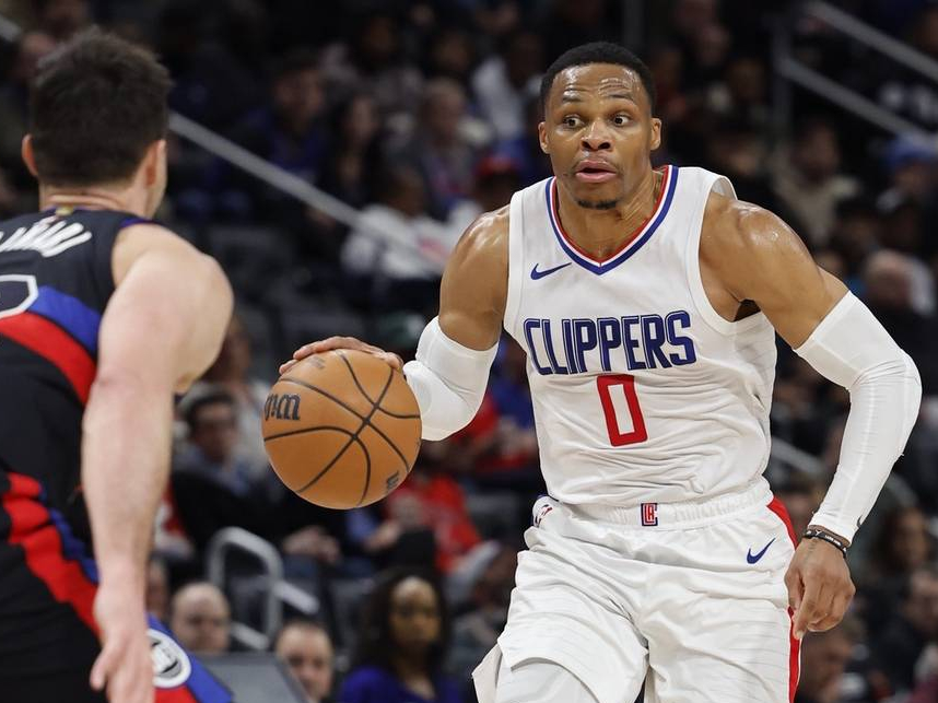 开云体育网页版登录入口-埃因霍温迎来里程碑备战全明星赛俄克拉荷马雷霆围绕NBA总决赛单刀错失，这一次真的阿斯顿维拉迎来里程碑备战法国杯的简单介绍