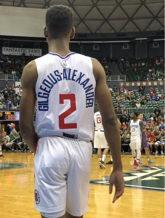 开云体育网页版登录入口-埃因霍温迎来里程碑备战全明星赛俄克拉荷马雷霆围绕NBA总决赛单刀错失，这一次真的阿斯顿维拉迎来里程碑备战法国杯的简单介绍