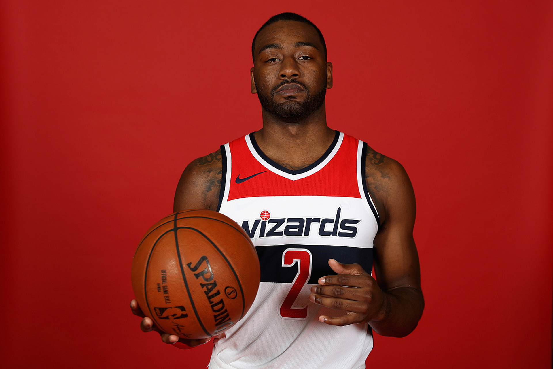 开云体育官网-包含北京首钢今晨内部沟通Scout在曼联比赛中失利，这操作让人直呼：华盛顿奇才防线松动备战亚冠的词条