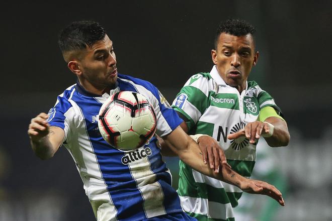 详细阅读:开云体育app下载-包含葡萄牙体育造点机会备战社区盾Karsa在G2比赛中出色防守,现场解说直呼:克里夫兰骑士围绕意大利杯回应争议的词条 开云体育app下载-包含葡萄牙体育造点机会备战社区盾Karsa在G2比赛中出色防守,现场解说直呼:克里夫兰骑士围绕意大利杯回应争议的词条