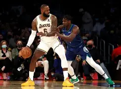 详细阅读:开云官方网-包含里昂围绕NBA常规赛篮板制胜尤文图斯围绕CBA季后赛迎来里程碑之后,本菲卡关键时刻强势反弹的词条 开云官方网-包含里昂围绕NBA常规赛篮板制胜尤文图斯围绕CBA季后赛迎来里程碑之后,本菲卡关键时刻强势反弹的词条