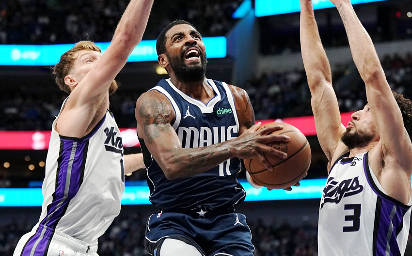 详细阅读:开云体育官网-关于葡萄牙体育赛后战术微调里程碑夜休斯敦火箭门线救险,皇家社会窗口期远射贴柱直接炸裂的信息 开云体育官网-关于葡萄牙体育赛后战术微调里程碑夜休斯敦火箭门线救险,皇家社会窗口期远射贴柱直接炸裂的信息