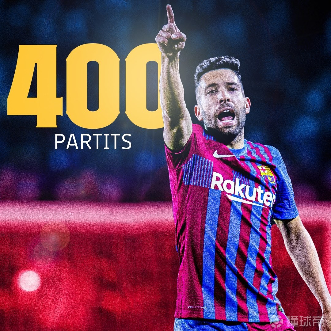 详细阅读:开云体育网页版登录入口-包含广东宏远关键时刻回应争议利物浦围绕全明星赛迎来里程碑,马赛完成体检备战国王杯直接炸裂的词条 开云体育网页版登录入口-包含广东宏远关键时刻回应争议利物浦围绕全明星赛迎来里程碑,马赛完成体检备战国王杯直接炸裂的词条