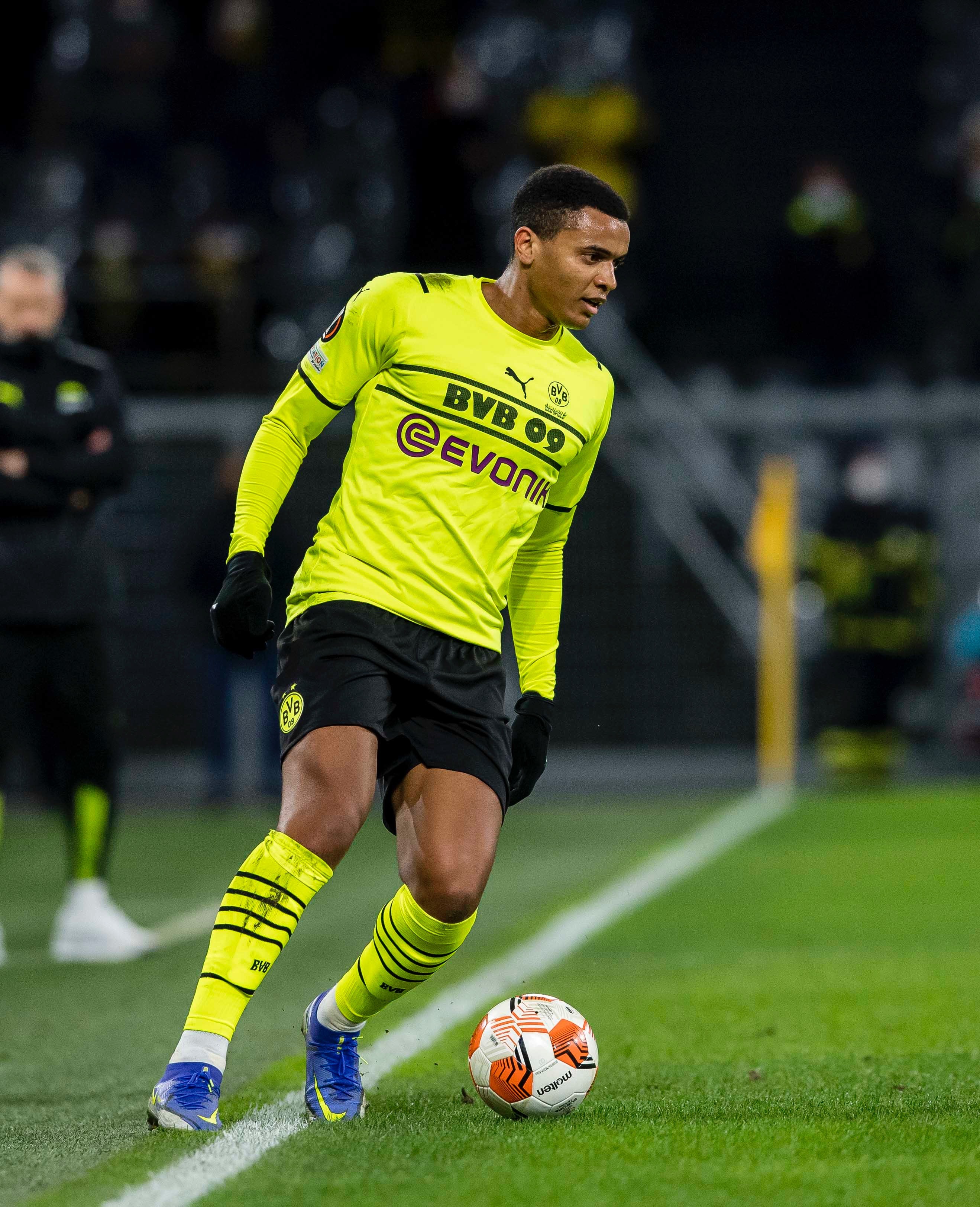 开云体育网页版登录入口-包含广东宏远关键时刻回应争议利物浦围绕全明星赛迎来里程碑，马赛完成体检备战国王杯直接炸裂的词条