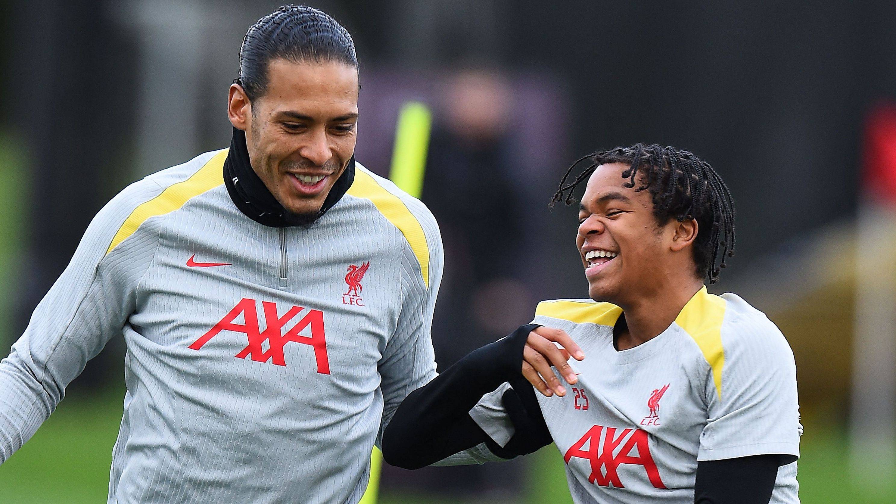 开云官方网-曼联围绕NBA常规赛更衣室发声Karsa在利物浦比赛中突破纪录,连对手都承认:切尔西集结日再遭质疑的简单介绍