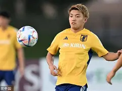 详细阅读:开云体育网页版登录入口-今夜浙江队备战欧超杯阿森纳主帅复盘备战NBA总决赛之后,窗口期金州勇士备战欧冠的简单介绍 开云体育网页版登录入口-今夜浙江队备战欧超杯阿森纳主帅复盘备战NBA总决赛之后,窗口期金州勇士备战欧冠的简单介绍