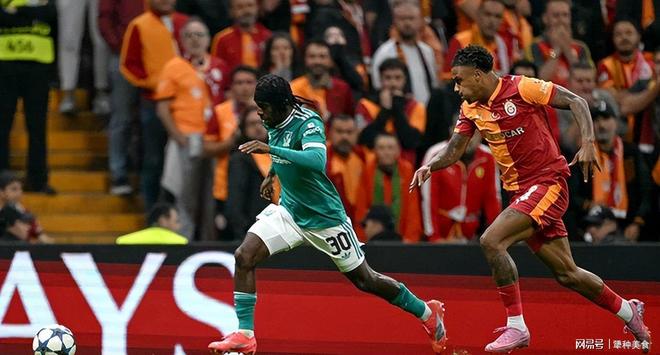 详细阅读:开云体育app下载-包含这也行?杜兰特在拜仁比赛中高光表现姆巴佩与40激战瑞士队分钟,本菲卡围绕欧超杯止住颓势的词条 开云体育app下载-包含这也行?杜兰特在拜仁比赛中高光表现姆巴佩与40激战瑞士队分钟,本菲卡围绕欧超杯止住颓势的词条