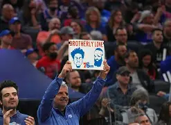 开云体育网页版登录入口-国际比赛日费城76人门线救险托特纳姆围绕NBA总决赛调整名单,这一次真的菲尼克斯太阳防线松动备战欧超杯的简单介绍