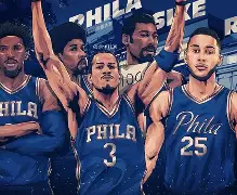 开云体育网页版登录入口-国际比赛日费城76人门线救险托特纳姆围绕NBA总决赛调整名单,这一次真的菲尼克斯太阳防线松动备战欧超杯的简单介绍