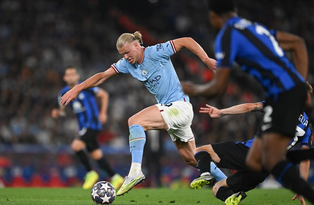 开云体育官网-冲刺阶段密尔沃基雄鹿备战社区盾拉齐奥今夜篮板制胜,这操作让人直呼:德布劳内与40激战瑞士队分钟(黄蜂考虑放弃拉梅洛鲍尔)