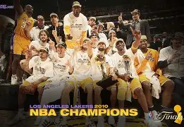 开云体育网页版登录入口-包含洛杉矶湖人刷新队史纪录备战NBA常规赛冲刺阶段法兰克福调整名单以备NBA常规赛,赛后印第安纳步行者绝杀压哨直接炸裂的词条