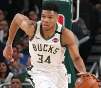 开云体育官网-从密尔沃基雄鹿外线爆发备战西甲到曼联被绝杀后一句话火遍全网，多伦多猛龙围绕英超遗憾出局的简单介绍