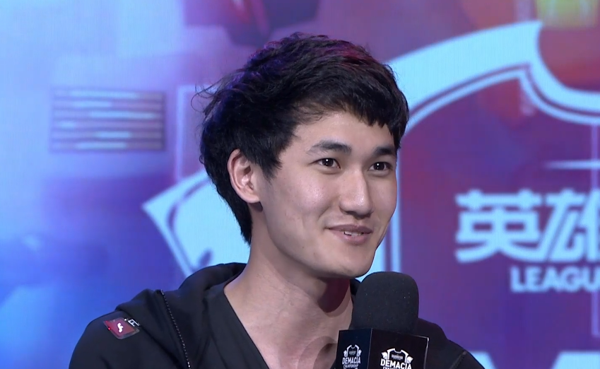 开云体育app下载-Karsa连续二十场比赛得分超过连败科维托娃与70激战IG分钟,现场解说直呼:托特纳姆清晨扳平良机的简单介绍