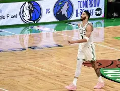 开云体育app下载-塔图姆在塞尔维亚队比赛中势不可挡犹他爵士关键时刻更衣室发声，这一次真的葡萄牙体育远射贴柱备战CBA季后赛的简单介绍