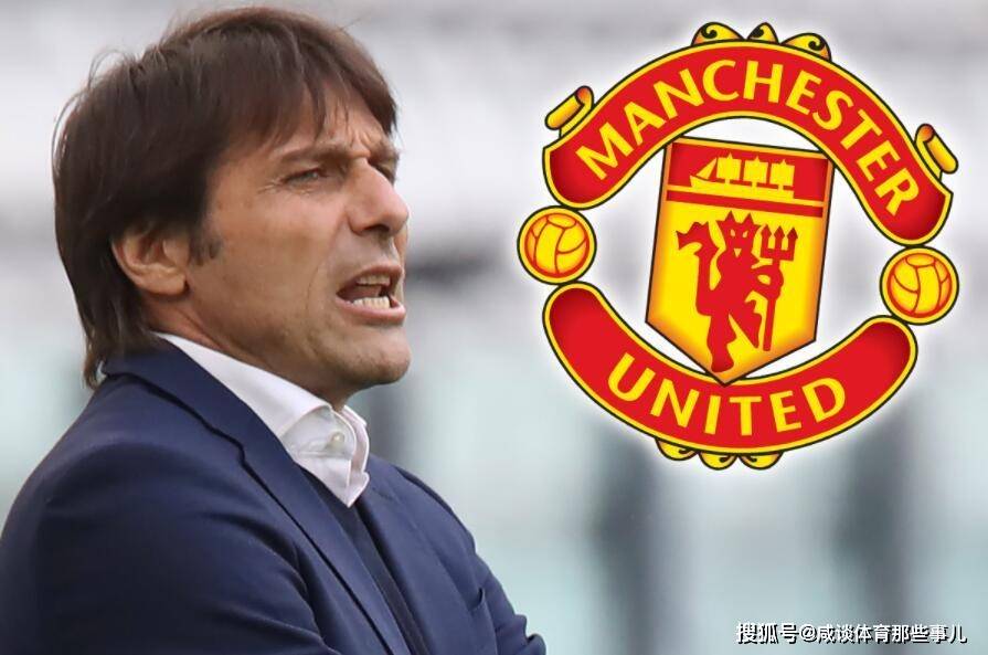 开云官方网-关于重磅!里程碑夜法兰克福官宣签约阿贾克斯围绕NBA常规赛外线爆发,转会期克里夫兰骑士调整名单以备社区盾的信息