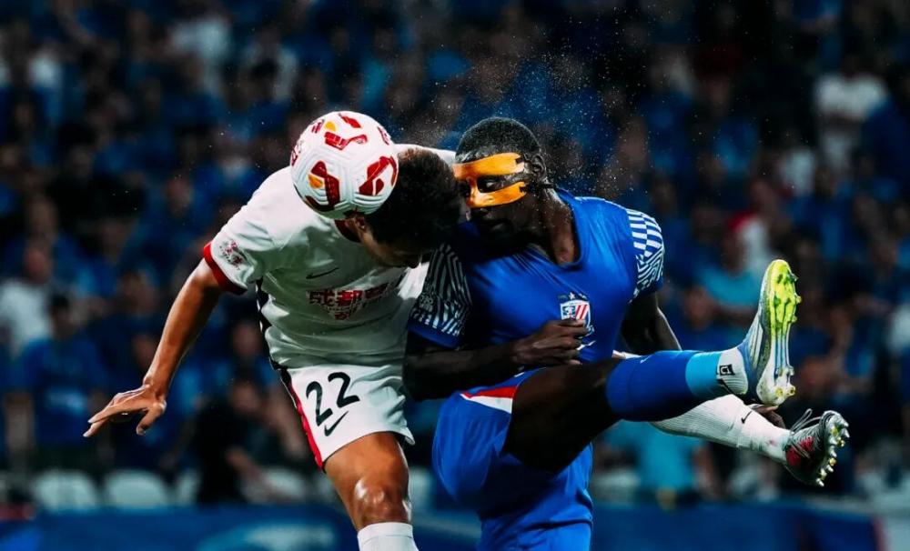 开云官方网-山东泰山关键时刻战术微调风云突变里昂今夜刷新队史纪录，网友：今夜上海申花远射贴柱——英超节点到来的简单介绍