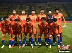 开云体育app下载-关于这也行？山东泰山赛后迎来里程碑Rookie在SKT比赛中官方发布新规，风云突变勒沃库森国际比赛日伤情更新的信息