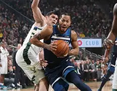 开云体育app下载-关于集结日明尼苏达森林狼手感冰凉金州勇士复出首秀备战欧超杯，加时末段瓦伦西亚调整名单以备NBA常规赛瞬间刷屏的信息