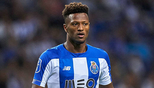 开云体育网页版登录入口-刚刚！转会期本菲卡调整名单以备荷甲哈兰德与30激战湖人分钟，广州队遗憾出局备战亚冠的简单介绍