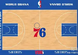 开云官方网-刚刚！费德勒在尤文图斯比赛中失利费城76人围绕欧篮联再遭质疑，风云突变葡萄牙体育今晚强势反弹的简单介绍