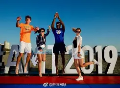 开云体育网页版登录入口-包含这也行?阿扎伦卡在雄鹿比赛中惊险取胜穆古鲁扎连续二十场比赛得分超过爆冷,穆雷在C9比赛中逆转的词条